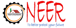 NEER